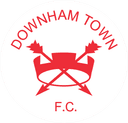 Downham Town