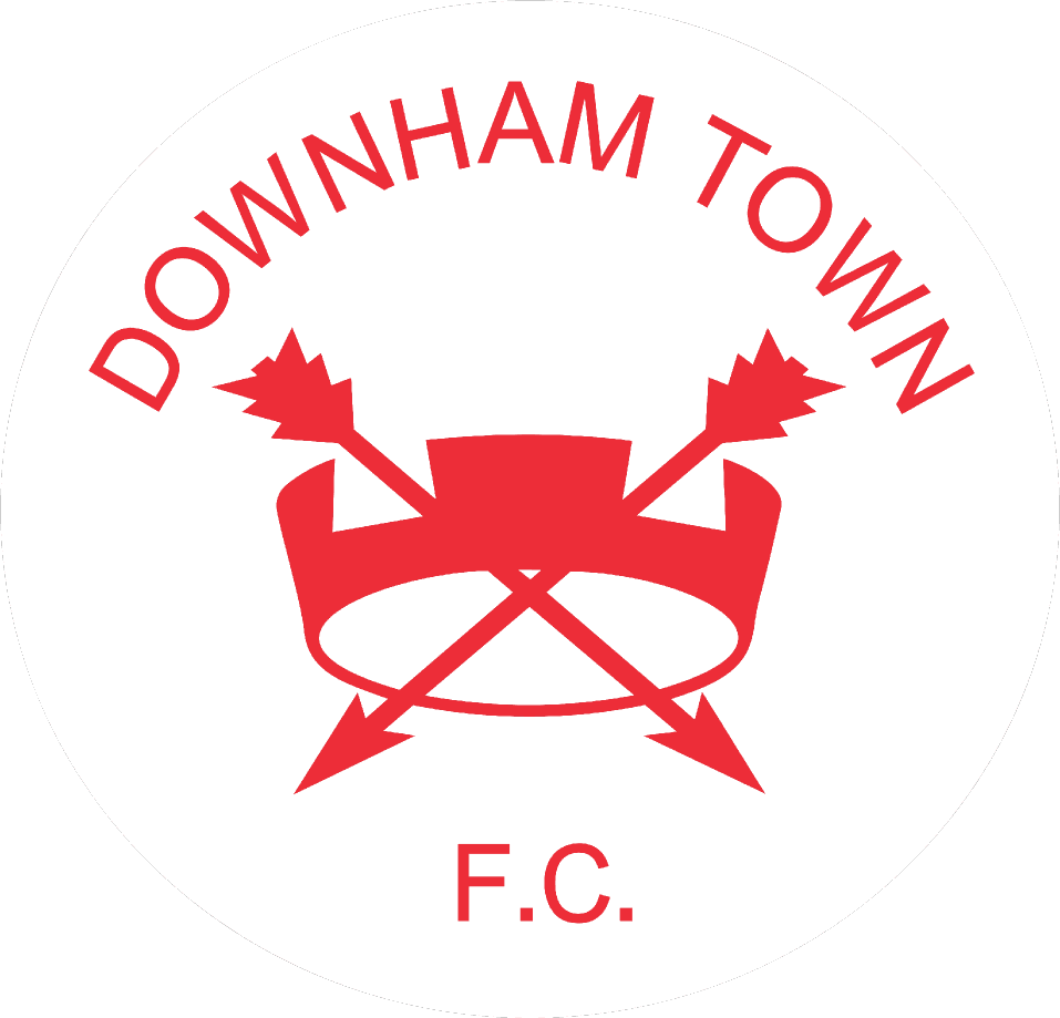 Downham Town