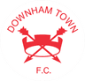 Downham Town