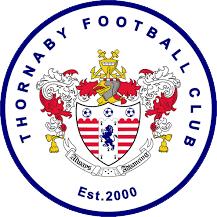 Thornaby