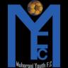 Muhoroni Youth