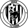 Chaco Pando