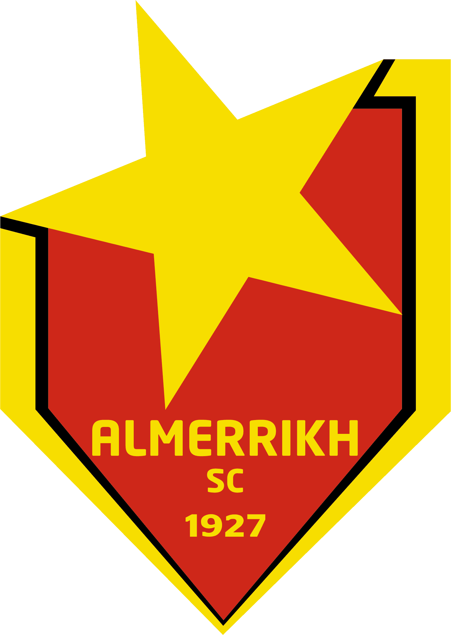 Merreikh Nyala