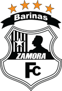Zamora FC B
