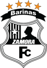 Zamora FC B