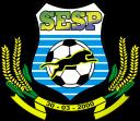 SESP Samambaense