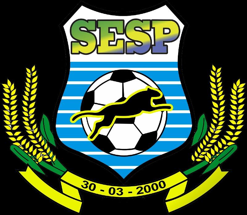 SESP Samambaense