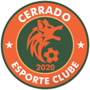Cerrado