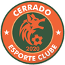 Cerrado