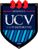 UCV Moquegua