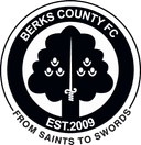 Berks County