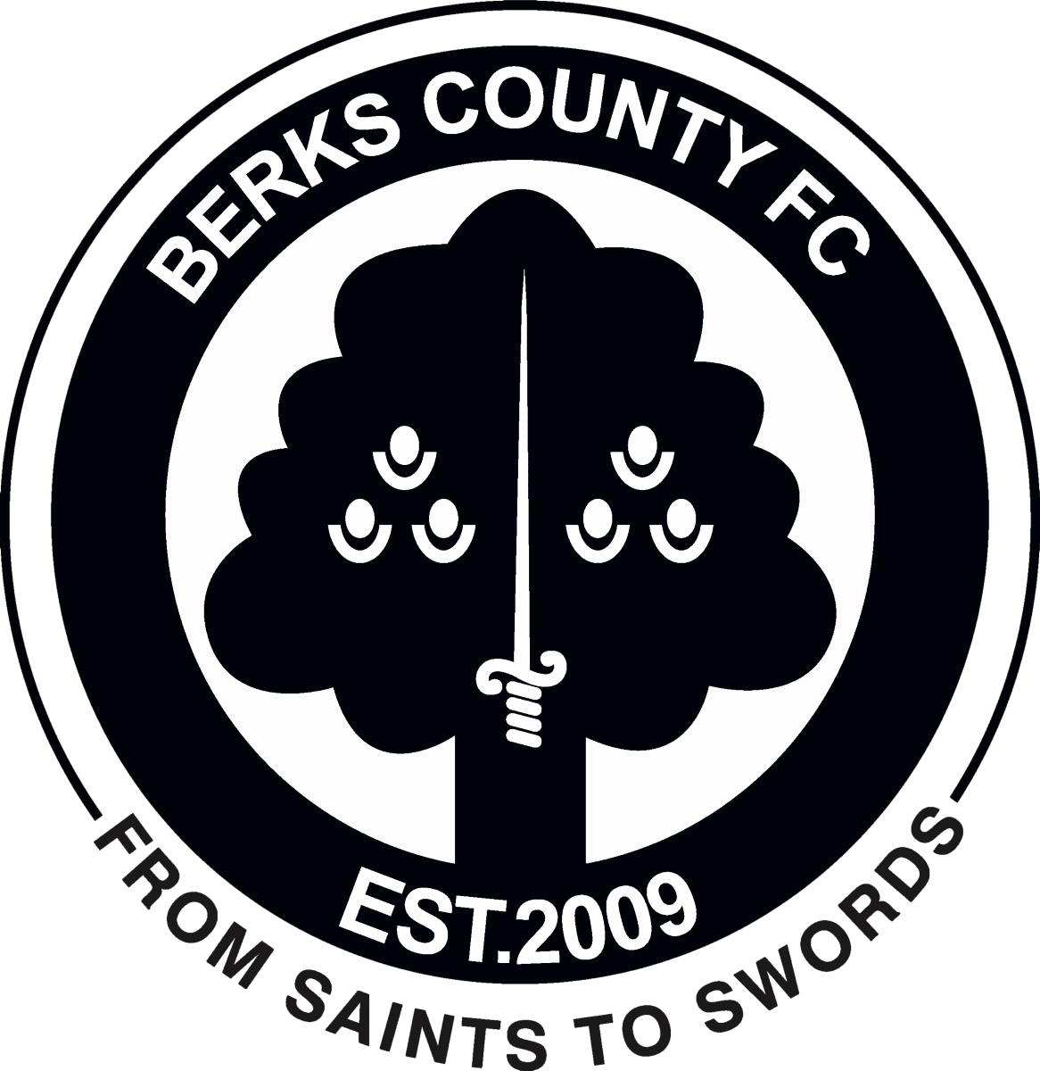 Berks County