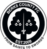 Berks County