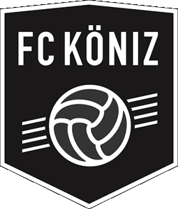 FC Köniz II