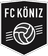 FC Köniz II