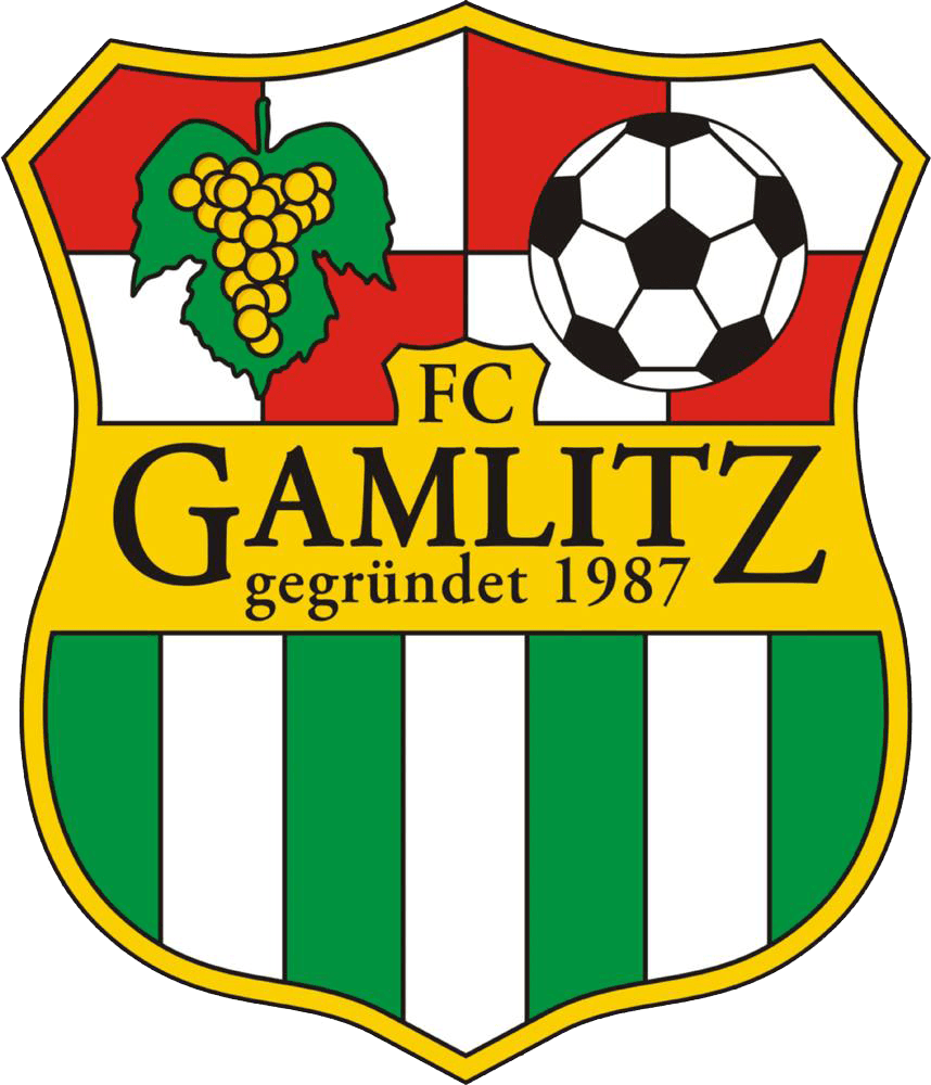 Union RB Weinland Gamlit