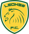 Leones FC