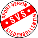 Siedenbollentin