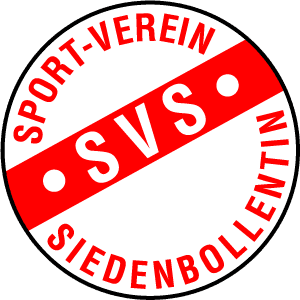 Siedenbollentin