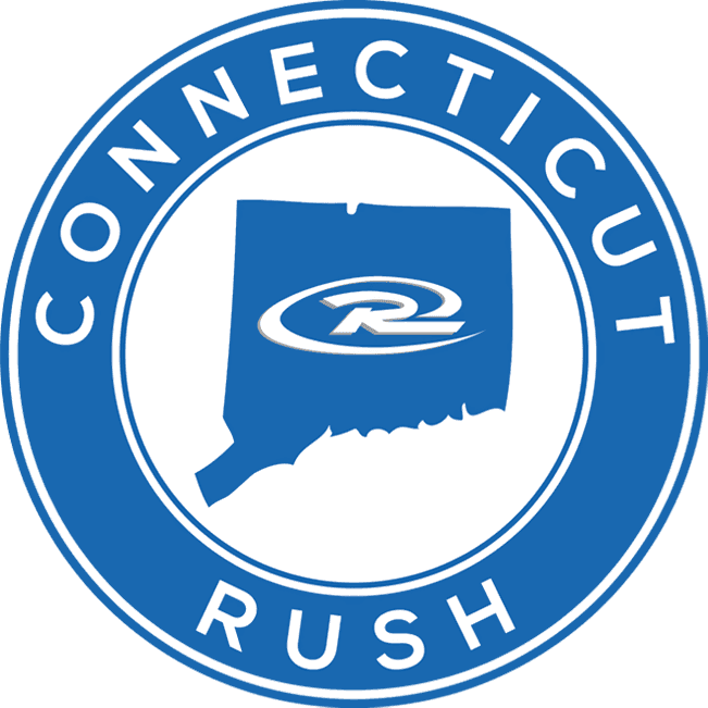 Connecticut Rush