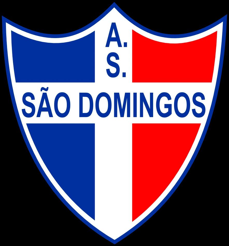 Sao Domingos U20