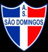 Sao Domingos U20