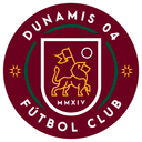 Dunamis