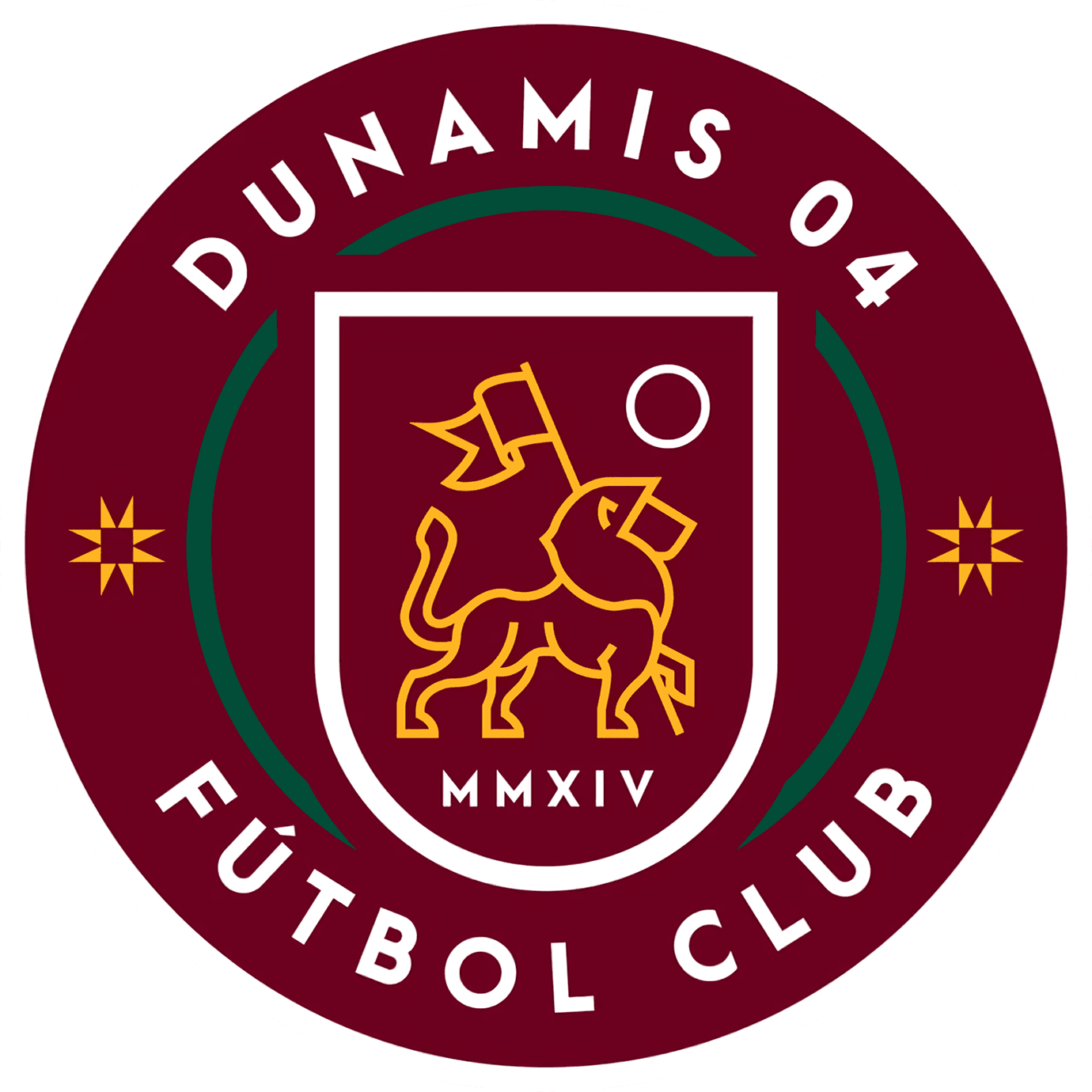 Dunamis