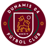 Dunamis