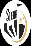 FC Siena