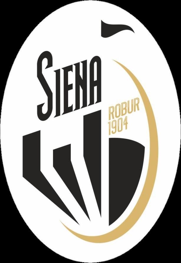 FC Siena