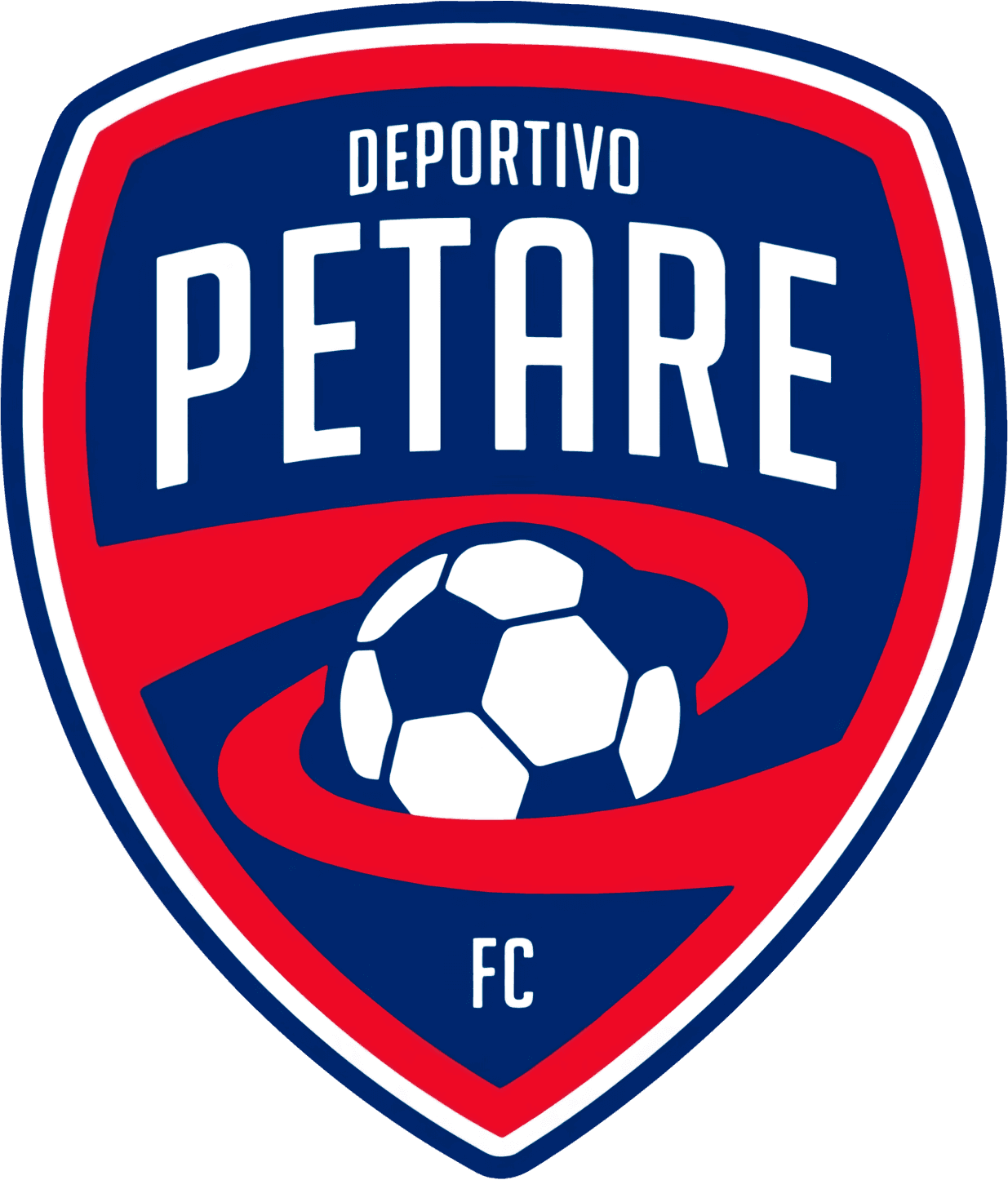 Deportivo Petare