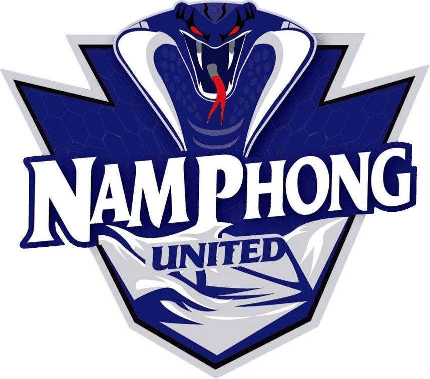 Namphong United