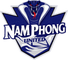 Namphong United