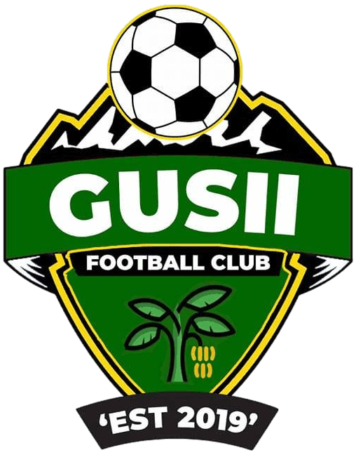 Gusii