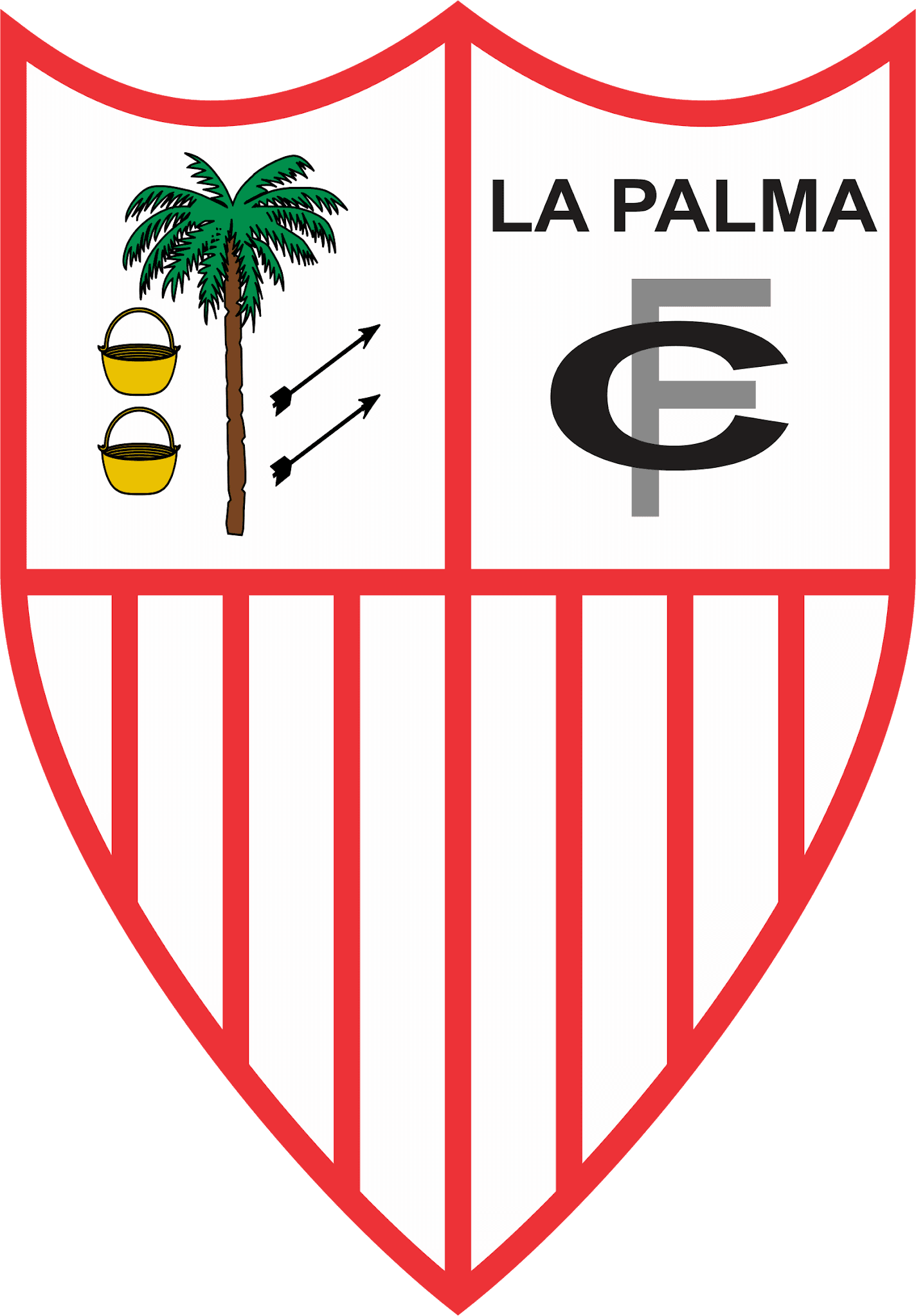 La Palma