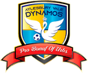 Aylesbury Vale Dynamos