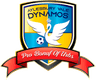 Aylesbury Vale Dynamos