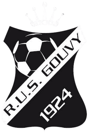 Gouvy II