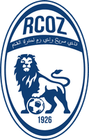 Rapide Oued Zem