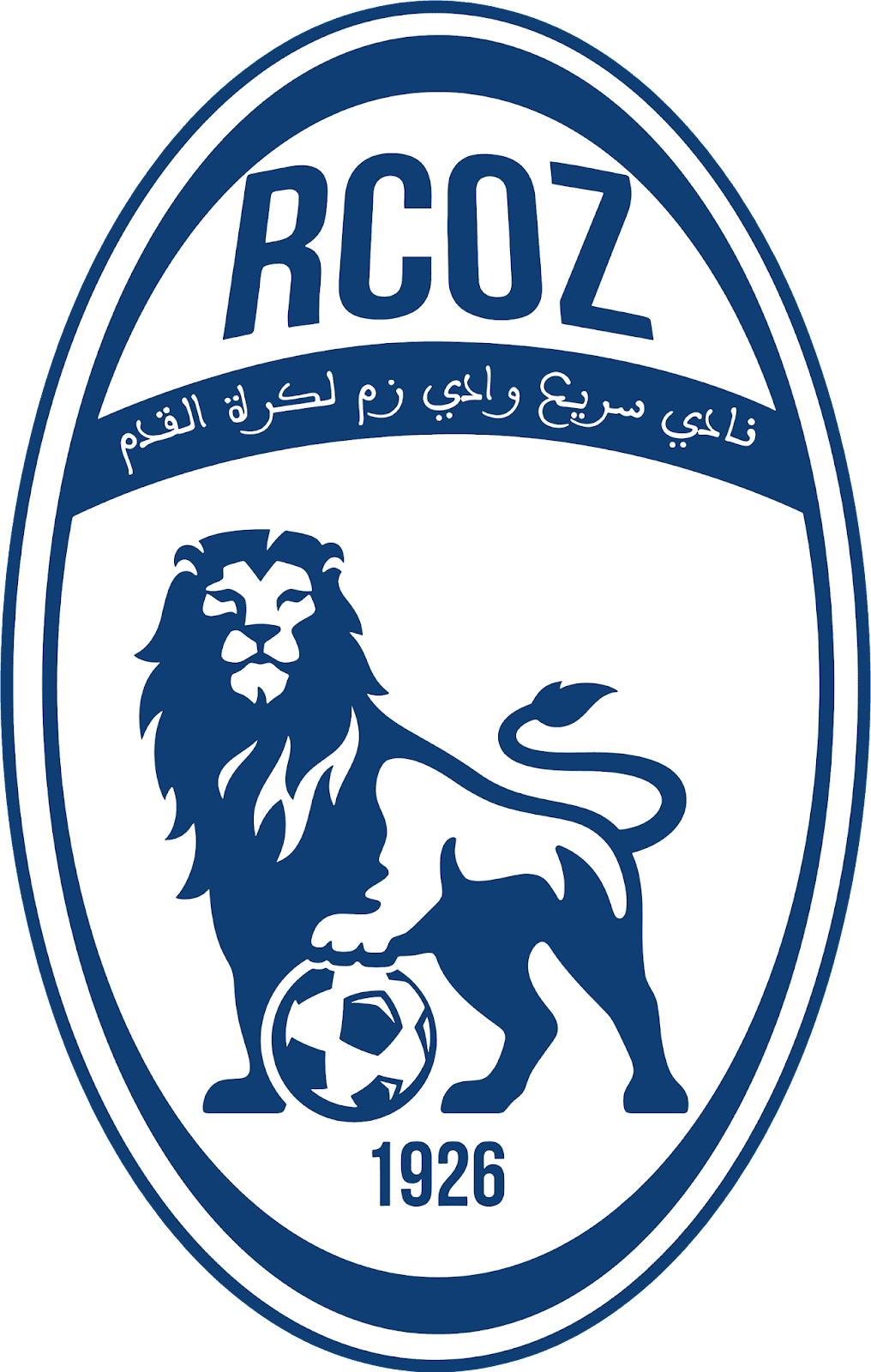 Rapide Oued Zem