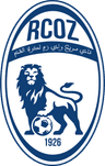 Rapide Oued Zem