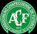 Chapecoense SC