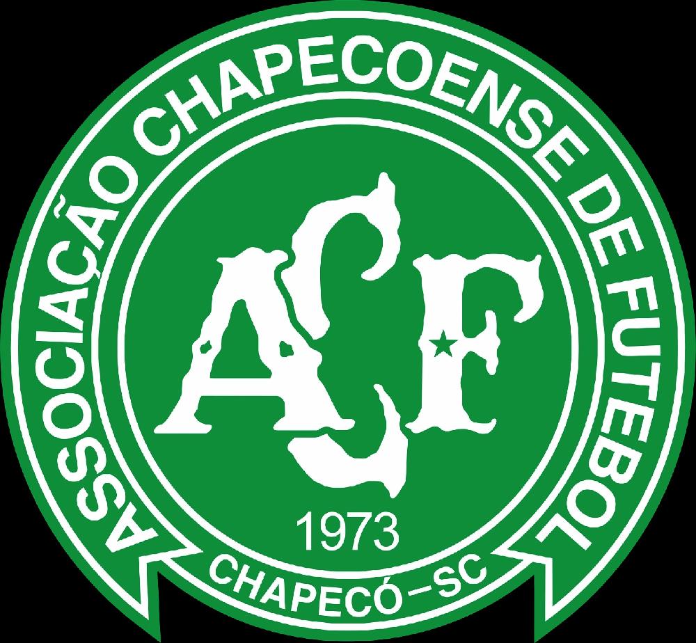 Chapecoense SC