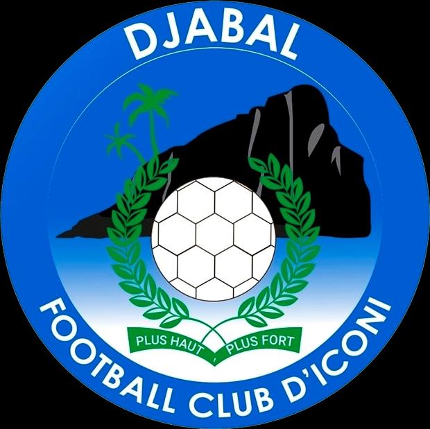 Djabal Club