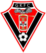 Gavião