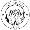 Spital