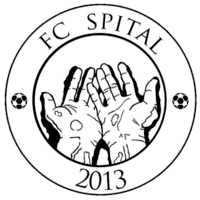 Spital