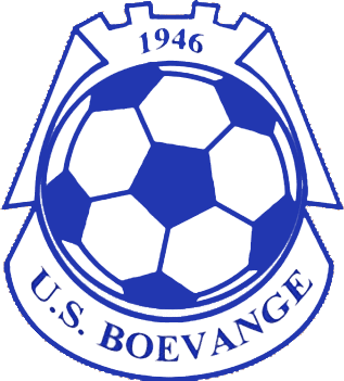 Boevange / Attert