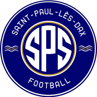 Saint-Paul Sport